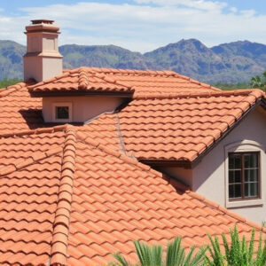 roofing-estimates-and-quotes-oro-valley-640x480-37890992.jpeg