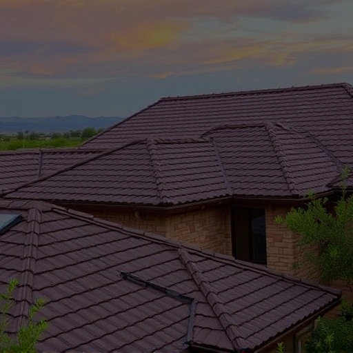 roofing-estimates-and-quotes-oro-valley-640x480-38900800.jpeg