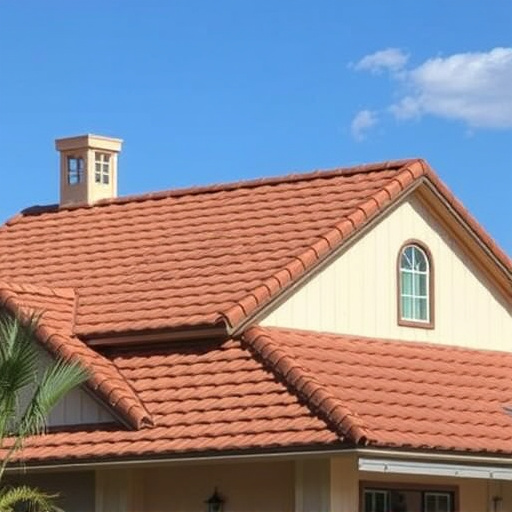 Roofing Estimates and Quotes Oro Valley
