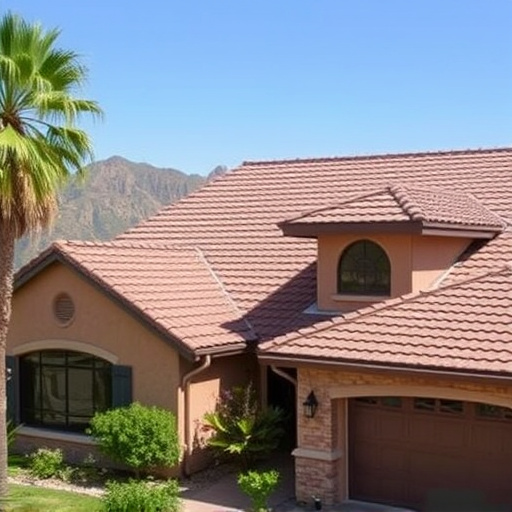 Roofing Estimates and Quotes Oro Valley