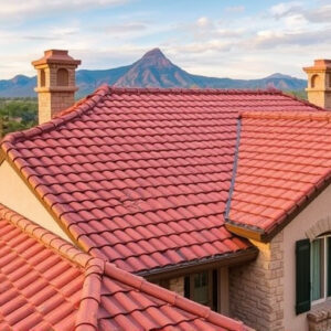 roofing-estimates-and-quotes-oro-valley-640x480-42319068.jpeg