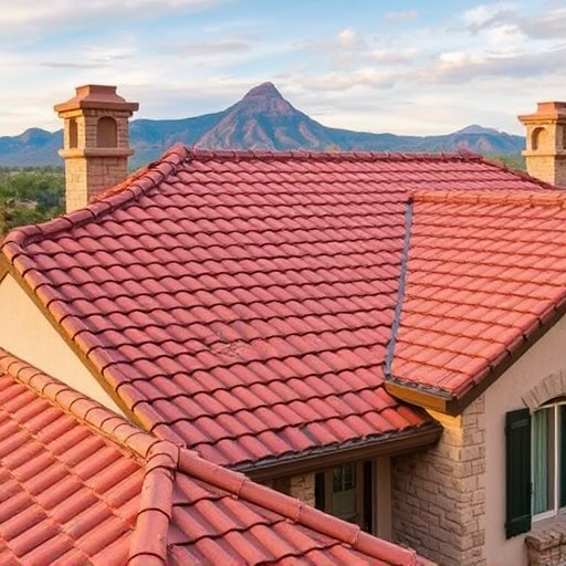 roofing-estimates-and-quotes-oro-valley-640x480-42319068.jpeg