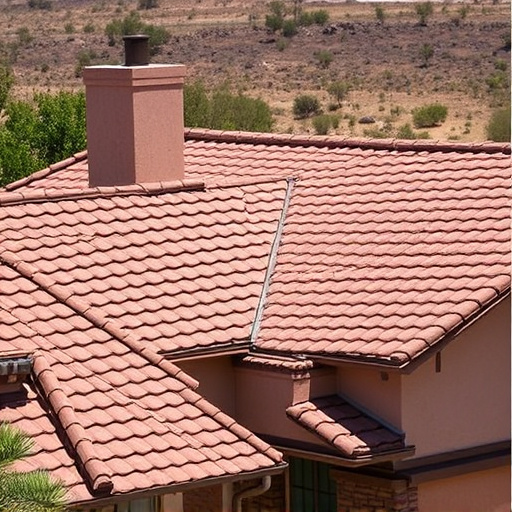 Roofing Estimates and Quotes Oro Valley