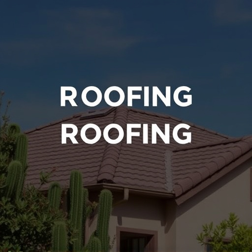 Roofing Estimates and Quotes Oro Valley