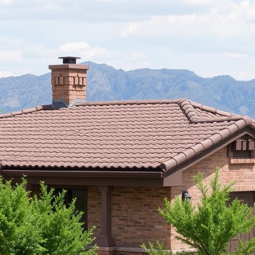 Roofing Estimates and Quotes Oro Valley