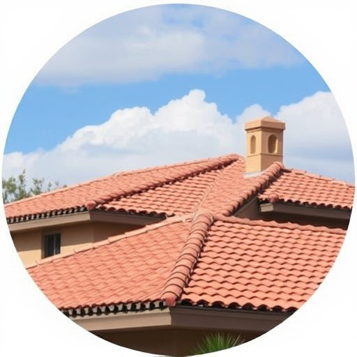 Roofing Estimates and Quotes Oro Valley