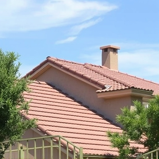 Roofing Estimates and Quotes Oro Valley