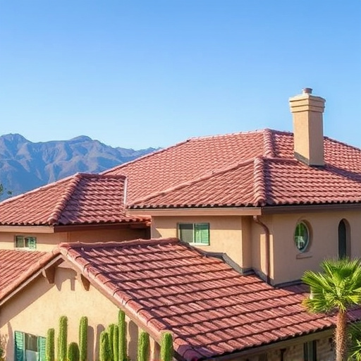 Roofing Estimates and Quotes Oro Valley
