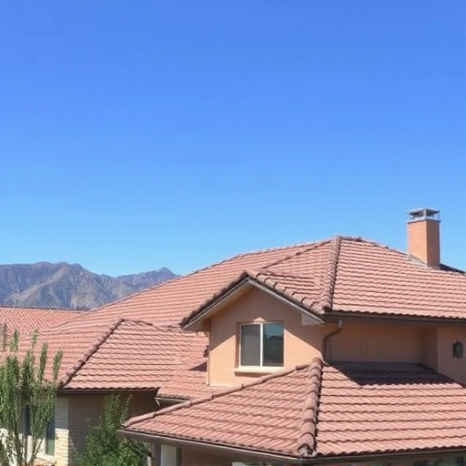 Roofing Estimates and Quotes Oro Valley