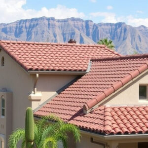roofing-estimates-and-quotes-oro-valley-640x480-49791207.jpeg
