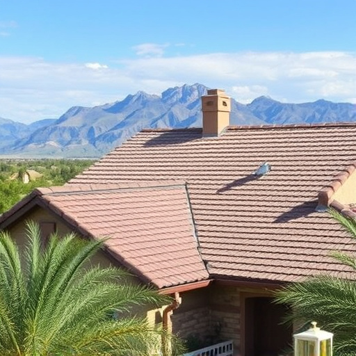 roofing-estimates-and-quotes-oro-valley-640x480-49931255.jpeg