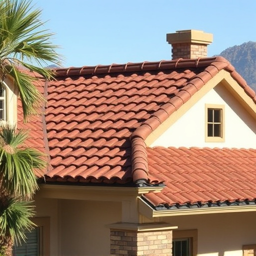 Roofing Estimates and Quotes Oro Valley