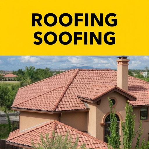 Roofing Estimates and Quotes Oro Valley