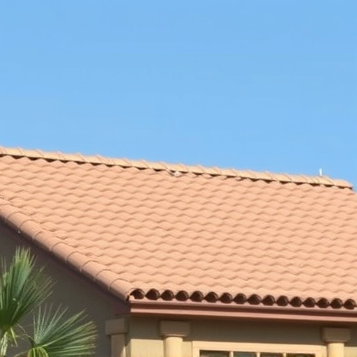 roofing-estimates-and-quotes-oro-valley-640x480-5022861.jpeg