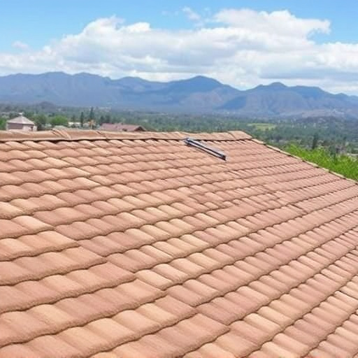 Roofing Estimates and Quotes Oro Valley