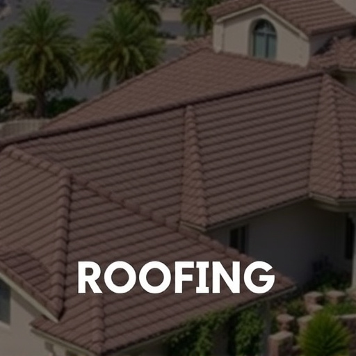 Roofing Estimates and Quotes Oro Valley