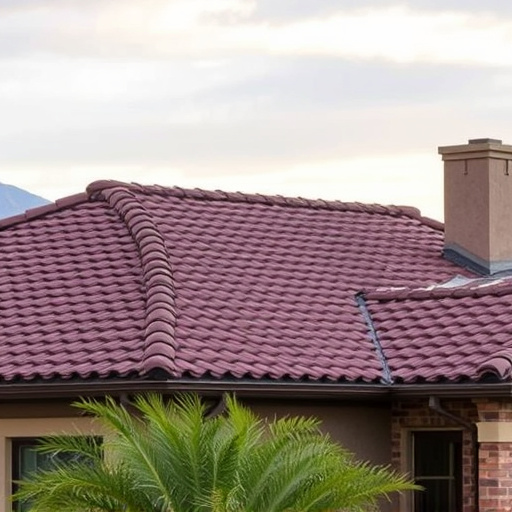 Roofing Estimates and Quotes Oro Valley
