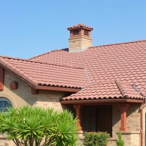 Roofing Estimates and Quotes Oro Valley