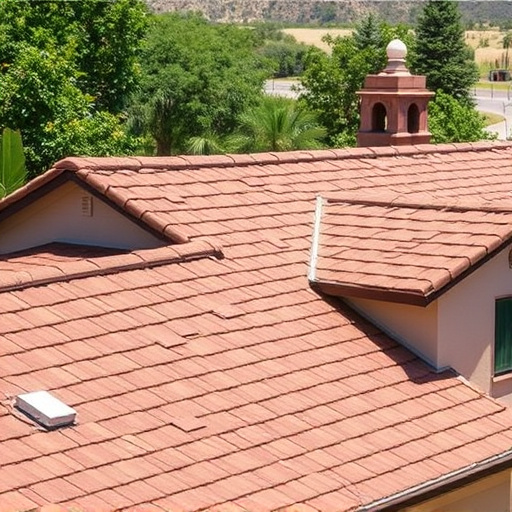 Roofing Estimates and Quotes Oro Valley