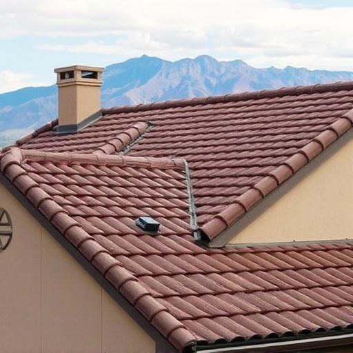 Roofing Estimates and Quotes Oro Valley