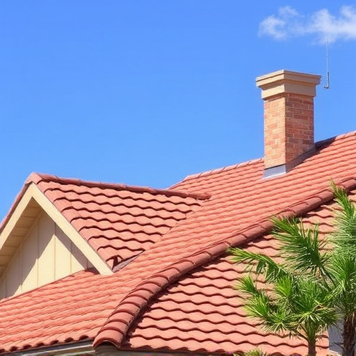 Roofing Estimates and Quotes Oro Valley