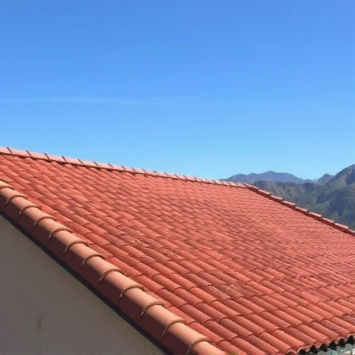 Roofing Estimates and Quotes Oro Valley