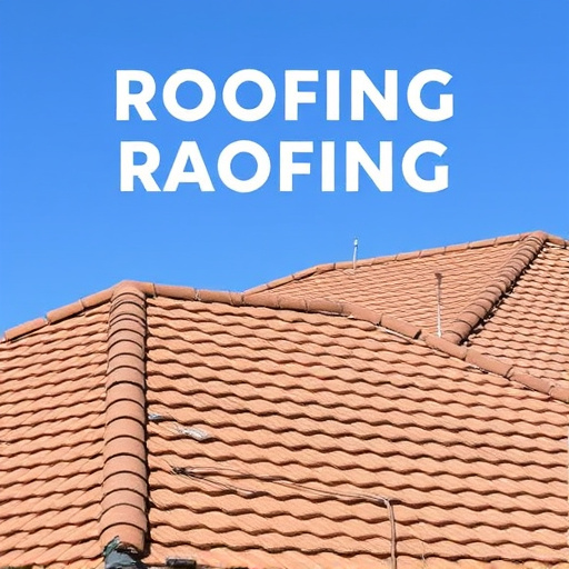Roofing Estimates and Quotes Oro Valley