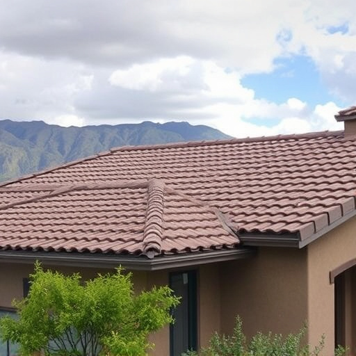 Roofing Estimates and Quotes Oro Valley