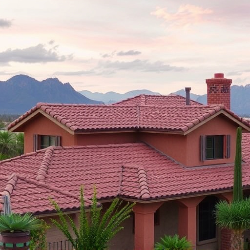 Roofing Estimates and Quotes Oro Valley