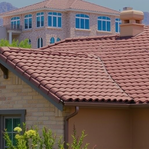 Roofing Estimates and Quotes Oro Valley