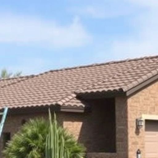 Roofing Estimates and Quotes Oro Valley