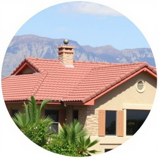 Roofing Estimates and Quotes Oro Valley