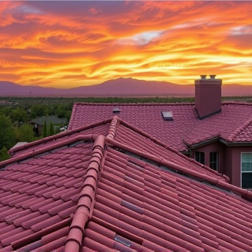 Roofing Estimates and Quotes Oro Valley