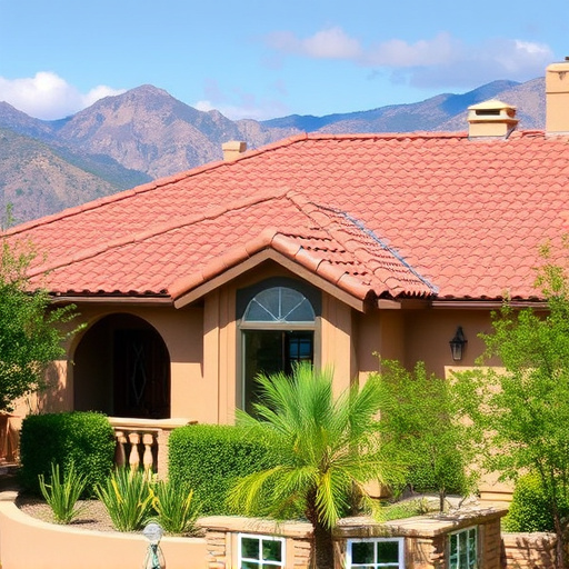 Roofing Estimates and Quotes Oro Valley