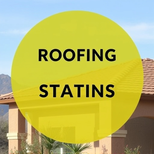 Roofing Estimates and Quotes Oro Valley