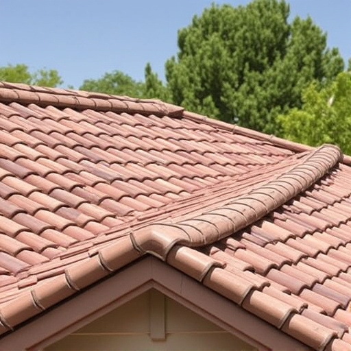 Roofing Estimates and Quotes Oro Valley