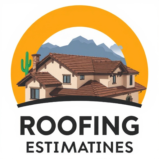 Roofing Estimates and Quotes Oro Valley