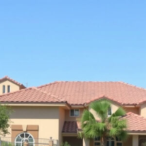 roofing-estimates-and-quotes-oro-valley-640x480-658943.jpeg