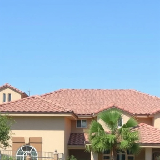 roofing-estimates-and-quotes-oro-valley-640x480-658943.jpeg