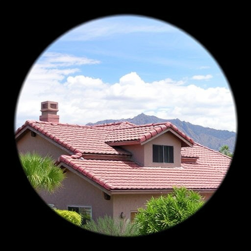 Roofing Estimates and Quotes Oro Valley
