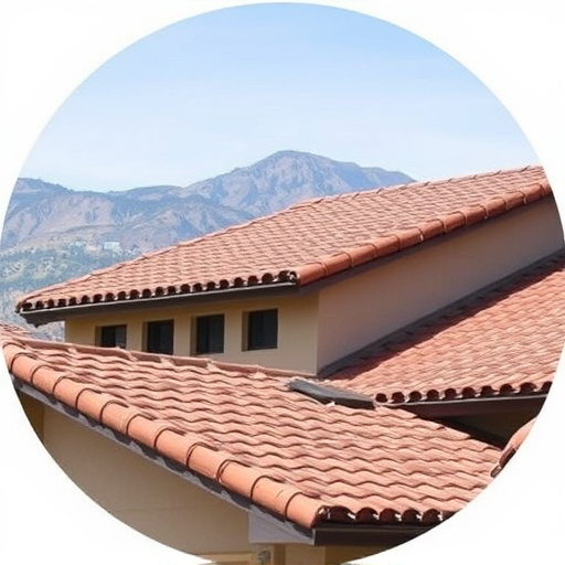 Roofing Estimates and Quotes Oro Valley