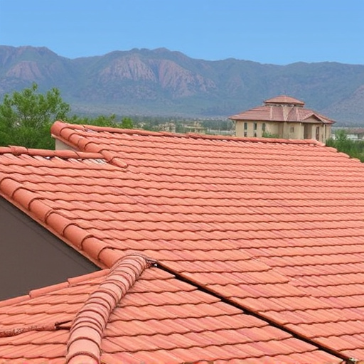 Roofing Estimates and Quotes Oro Valley