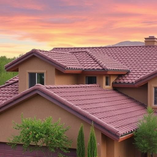 Roofing Estimates and Quotes Oro Valley