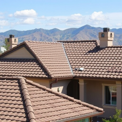 Roofing Estimates and Quotes Oro Valley