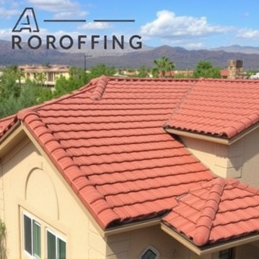 Roofing Estimates and Quotes Oro Valley