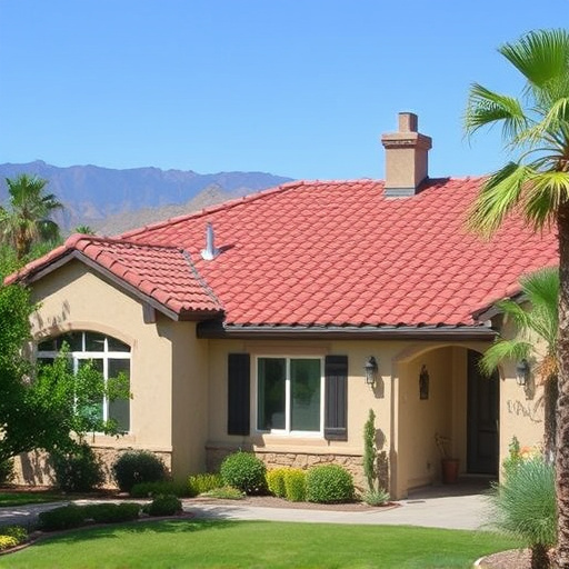 Roofing Estimates and Quotes Oro Valley