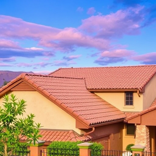 Roofing Estimates and Quotes Oro Valley