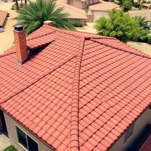 Roofing Estimates and Quotes Oro Valley