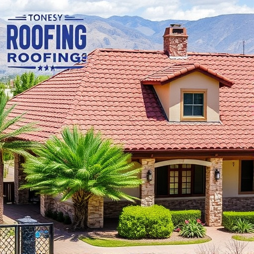 Roofing Estimates and Quotes Oro Valley