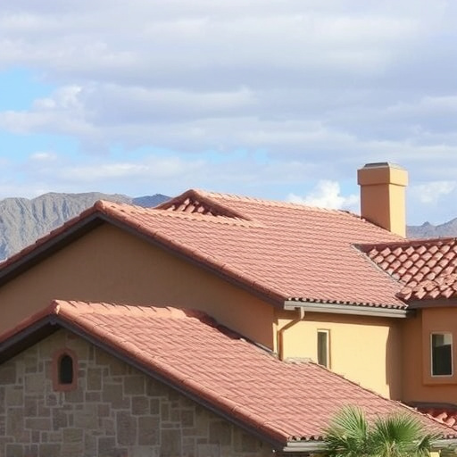 Roofing Estimates and Quotes Oro Valley